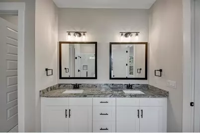 329 Oxford Road, Ball Ground, GA 30107 - Photo 23