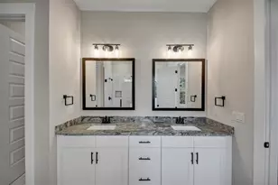 329 Oxford Rd, Ball Ground, GA 30107 - Photo 23