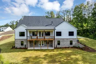 329 Oxford Rd, Ball Ground, GA 30107 - Photo 45