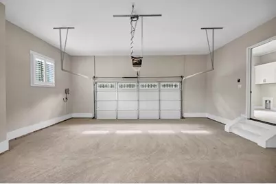 329 Oxford Road, Ball Ground, GA 30107 - Photo 37