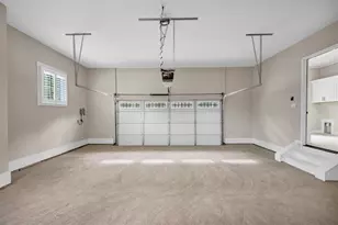 329 Oxford Rd, Ball Ground, GA 30107 - Photo 37