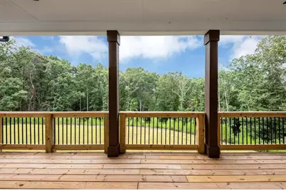 329 Oxford Road, Ball Ground, GA 30107 - Photo 41