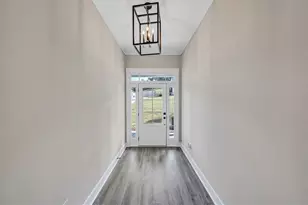 329 Oxford Rd, Ball Ground, GA 30107 - Photo 5