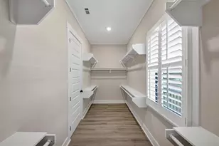 329 Oxford Rd, Ball Ground, GA 30107 - Photo 25