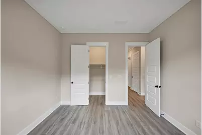 329 Oxford Road, Ball Ground, GA 30107 - Photo 29