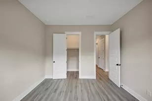 329 Oxford Rd, Ball Ground, GA 30107 - Photo 29