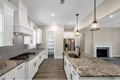 329 Oxford Road, Ball Ground, GA 30107 - Photo 15