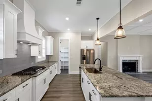 329 Oxford Rd, Ball Ground, GA 30107 - Photo 15