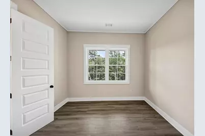 388 Oxford Road, Ball Ground, GA 30107 - Photo 25