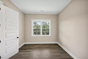 388 Oxford Rd, Ball Ground, GA 30107 - Photo 25