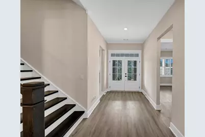 388 Oxford Road, Ball Ground, GA 30107 - Photo 7