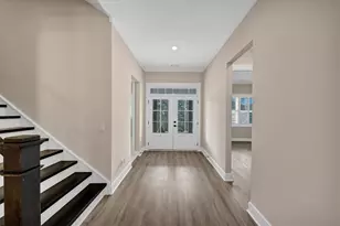 388 Oxford Rd, Ball Ground, GA 30107 - Photo 7