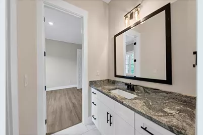 388 Oxford Road, Ball Ground, GA 30107 - Photo 23