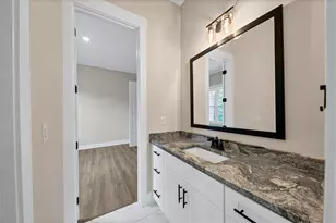 388 Oxford Rd, Ball Ground, GA 30107 - Photo 23