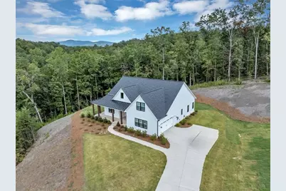 388 Oxford Road, Ball Ground, GA 30107 - Photo 51