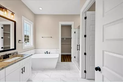 388 Oxford Road, Ball Ground, GA 30107 - Photo 33