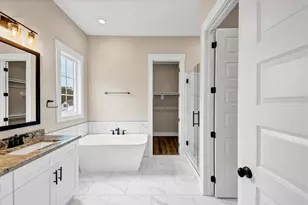 388 Oxford Rd, Ball Ground, GA 30107 - Photo 33