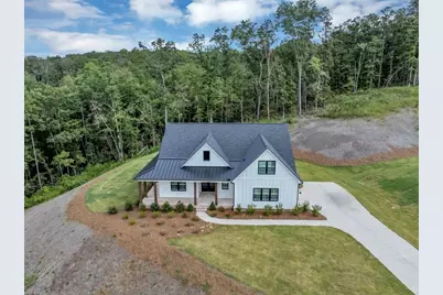 388 Oxford Road, Ball Ground, GA 30107 - Photo 53