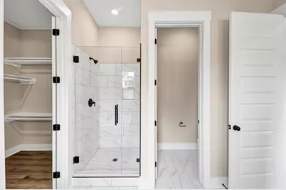 388 Oxford Road, Ball Ground, GA 30107 - Photo 35