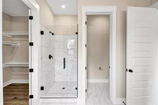 388 Oxford Rd, Ball Ground, GA 30107 - Photo 35