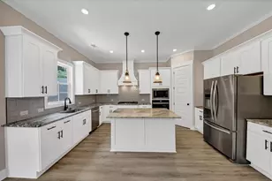 388 Oxford Rd, Ball Ground, GA 30107 - Photo 9