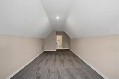 388 Oxford Road, Ball Ground, GA 30107 - Photo 41