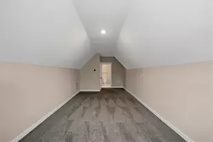 388 Oxford Rd, Ball Ground, GA 30107 - Photo 41