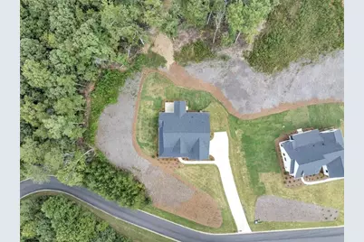 388 Oxford Road, Ball Ground, GA 30107 - Photo 55