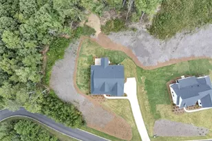 388 Oxford Rd, Ball Ground, GA 30107 - Photo 55