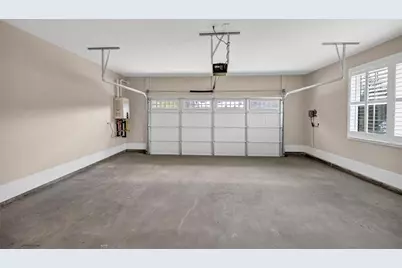 388 Oxford Road, Ball Ground, GA 30107 - Photo 39