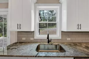 388 Oxford Rd, Ball Ground, GA 30107 - Photo 15