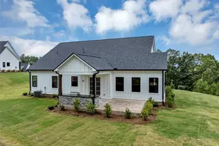 388 Oxford Rd, Ball Ground, GA 30107 - Photo 49