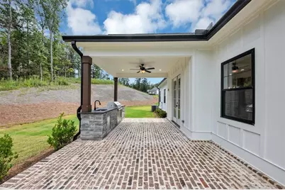 388 Oxford Road, Ball Ground, GA 30107 - Photo 45