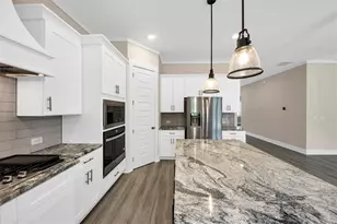 388 Oxford Rd, Ball Ground, GA 30107 - Photo 13