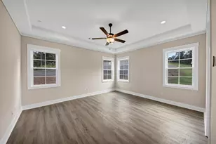 388 Oxford Rd, Ball Ground, GA 30107 - Photo 29