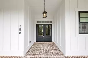 388 Oxford Rd, Ball Ground, GA 30107 - Photo 5