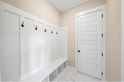 388 Oxford Road, Ball Ground, GA 30107 - Photo 27