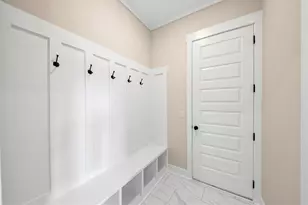 388 Oxford Rd, Ball Ground, GA 30107 - Photo 27