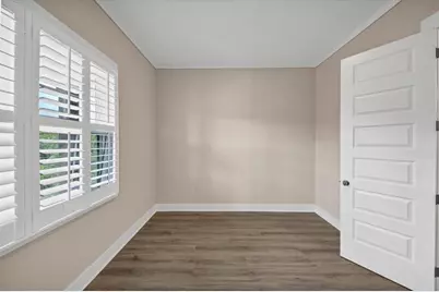 388 Oxford Road, Ball Ground, GA 30107 - Photo 21