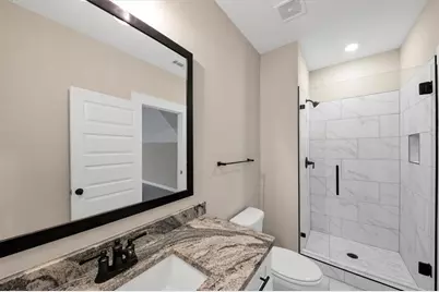 388 Oxford Road, Ball Ground, GA 30107 - Photo 43