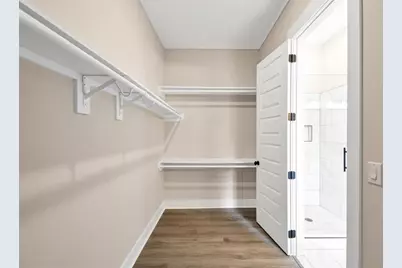 388 Oxford Road, Ball Ground, GA 30107 - Photo 37