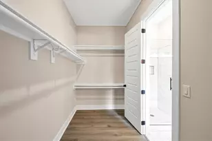 388 Oxford Rd, Ball Ground, GA 30107 - Photo 37