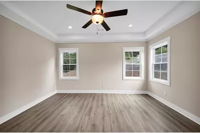 388 Oxford Road, Ball Ground, GA 30107 - Photo 31