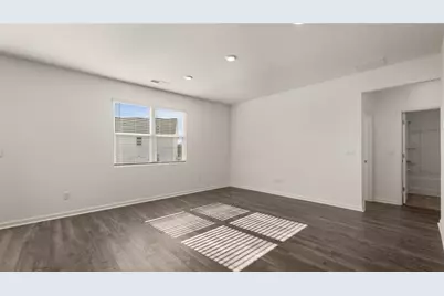 200 Lauritsen Way, Newnan, GA 30265 - Photo 13