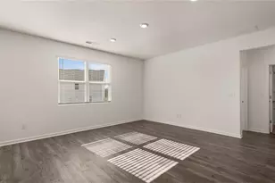 200 Lauritsen Way, Newnan, GA 30265 - Photo 13