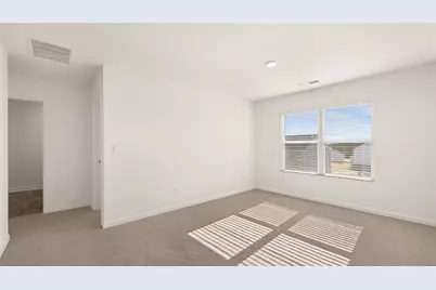 200 Lauritsen Way, Newnan, GA 30265 - Photo 33