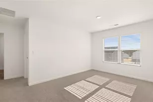 200 Lauritsen Way, Newnan, GA 30265 - Photo 33