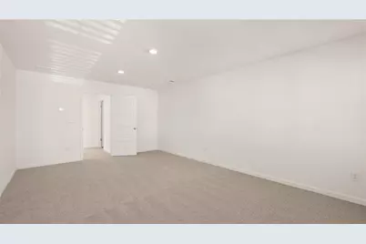 200 Lauritsen Way, Newnan, GA 30265 - Photo 23