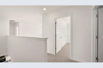 200 Lauritsen Way, Newnan, GA 30265 - Photo 29