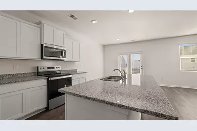 200 Lauritsen Way, Newnan, GA 30265 - Photo 9